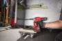 Pistol sisteme de fixare tip HUCK M18 FUEL ONE-KEY - Milwaukee M18 ONEFLT-0X
