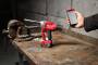 Pistol sisteme de fixare tip HUCK M18 FUEL ONE-KEY - Milwaukee M18 ONEFLT-0X