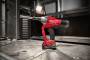 Pistol sisteme de fixare tip HUCK M18 FUEL ONE-KEY - Milwaukee M18 ONEFLT-0X