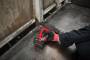 Pistol sisteme de fixare tip HUCK M18 FUEL ONE-KEY - Milwaukee M18 ONEFLT-0X