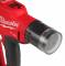 Pistol sisteme de fixare tip HUCK M18 FUEL ONE-KEY - Milwaukee M18 ONEFLT-0X