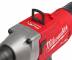 Pistol sisteme de fixare tip HUCK M18 FUEL ONE-KEY - Milwaukee M18 ONEFLT-0X