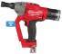 Pistol sisteme de fixare tip HUCK M18 FUEL ONE-KEY - Milwaukee M18 ONEFLT-0X