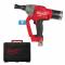 Pistol sisteme de fixare tip HUCK M18 FUEL ONE-KEY - Milwaukee M18 ONEFLT-0X