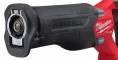 Fierastrau sabie M18 FUEL ONE-KEY SAWZALL - Milwaukee M18 ONEFSZ-0