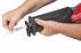 Fierastrau sabie M18 FUEL ONE-KEY SAWZALL - Milwaukee M18 ONEFSZ-0