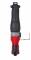 Fierastrau sabie M18 FUEL ONE-KEY SAWZALL - Milwaukee M18 ONEFSZ-0