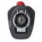 Fierastrau sabie M18 FUEL ONE-KEY SAWZALL - Milwaukee M18 ONEFSZ-0
