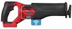 Fierastrau sabie M18 FUEL ONE-KEY SAWZALL - Milwaukee M18 ONEFSZ-0