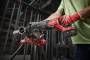 Fierastrau sabie M18 FUEL ONE-KEY SAWZALL - Milwaukee M18 ONEFSZ-0