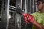 Fierastrau sabie M18 FUEL ONE-KEY SAWZALL - Milwaukee M18 ONEFSZ-0