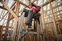 Fierastrau sabie M18 FUEL ONE-KEY SAWZALL - Milwaukee M18 ONEFSZ-0