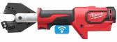 Dispozitiv hidraulic taiere cablu 35 mm M18 FORCE LOGIC - Milwaukee M18 ONEHCC-201C ACSR