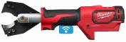 Dispozitiv hidraulic taiere cablu 35 mm M18 FORCE LOGIC - Milwaukee M18 ONEHCC-0C FSW