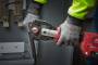Dispozitiv hidraulic taiere cablu 35 mm M18 FORCE LOGIC - Milwaukee M18 ONEHCC-201C Cu/Al