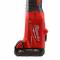 Presa hidraulica pentru cabluri 60 kN M18 FORCE LOGIC - Milwaukee M18 ONEHCCT60-0C