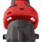 Presa hidraulica pentru cabluri 60 kN M18 FORCE LOGIC - Milwaukee M18 ONEHCCT60-0C