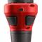 Presa hidraulica pentru cabluri 60 kN M18 FORCE LOGIC - Milwaukee M18 ONEHCCT60-0C