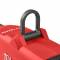 Presa hidraulica pentru cabluri 60 kN M18 FORCE LOGIC - Milwaukee M18 ONEHCCT60-0C