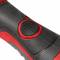 Presa hidraulica pentru cabluri 60 kN M18 FORCE LOGIC - Milwaukee M18 ONEHCCT60-0C