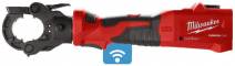 Presa hidraulica pentru cabluri 60 kN M18 FORCE LOGIC - Milwaukee M18 ONEHCCT60-0C