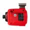 Masina de insurubat cu impact 1/4&QUOT; Hex One-Key M18 FUEL - Milwaukee M18 ONEID3-502X