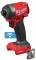 Masina de insurubat cu impact 1/4&QUOT; Hex One-Key M18 FUEL - Milwaukee M18 ONEID3-502X