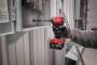 Masina de insurubat cu impact 1/4&QUOT; Hex One-Key M18 FUEL - Milwaukee M18 ONEID3-502X