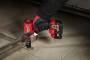 Masina de insurubat cu impact 1/4&QUOT; Hex One-Key M18 FUEL - Milwaukee M18 ONEID3-502X