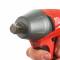 Cheie de impact 1/2&QUOT; ONE-KEY M18 Fuel cu pin de blocare - Milwaukee M18 ONEIWP12-0