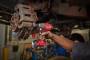 Cheie de impact 1/2&QUOT; ONE-KEY M18 Fuel cu pin de blocare - Milwaukee M18 ONEIWP12-0