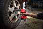 Cheie de impact 1/2&QUOT; ONE-KEY M18 Fuel cu pin de blocare - Milwaukee M18 ONEIWP12-0