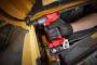 Cheie de impact 1/2&QUOT; ONE-KEY M18 Fuel cu pin de blocare - Milwaukee M18 ONEIWP12-0