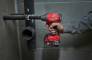 Cheie de impact 1/2&QUOT; ONE-KEY M18 Fuel cu pin de blocare - Milwaukee M18 ONEIWP12-0