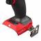 Masina de gaurit cu percutie ONE-KEY M18 FUEL - Milwaukee M18 ONEPD3-502X