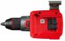 Masina de gaurit cu percutie ONE-KEY M18 FUEL - Milwaukee M18 ONEPD3-502X