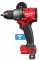 Masina de gaurit cu percutie ONE-KEY M18 FUEL - Milwaukee M18 ONEPD3-502X