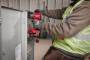 Masina de gaurit cu percutie ONE-KEY M18 FUEL - Milwaukee M18 ONEPD3-502X