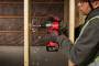 Masina de gaurit cu percutie ONE-KEY M18 FUEL - Milwaukee M18 ONEPD3-502X