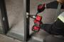 Masina de gaurit cu percutie ONE-KEY M18 FUEL - Milwaukee M18 ONEPD3-502X