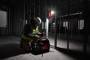 Proiector pivotant - Milwaukee M18 PAL2-0