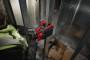 Proiector pivotant - Milwaukee M18 PAL2-0