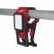 Proiector pivotant - Milwaukee M18 PAL2-0