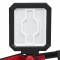 Proiector pivotant - Milwaukee M18 PAL2-0