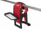 Proiector pivotant - Milwaukee M18 PAL2-0