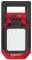Proiector pivotant - Milwaukee M18 PAL2-0