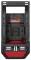 Proiector pivotant - Milwaukee M18 PAL2-0