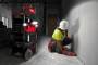 Proiector cu incarcator M18 Packout - Milwaukee M18 POALC-0