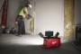 Proiector cu incarcator M18 Packout - Milwaukee M18 POALC-0