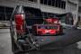 Radio incarcator M18 PACKOUT - Milwaukee M18 PRCDAB